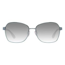 Gafas de Sol Mujer Elle EL14830-56GN ø 56 mm