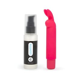 Juego Erótico Intimate Earth