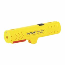 Pelacables JOKARI Fibre Strip LC-PUR Pelacables JOKARI Fibre Strip LC-PUR