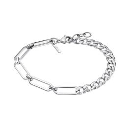 Pulsera Mujer Lotus LS2305-2/1 Precio: 46.78999941. SKU: B1AKRC9FRD