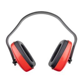 Cascos estándard (ce) 4957000 wolfcraft