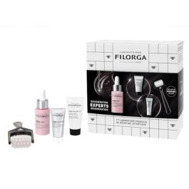 Filorga NCEF-Shot 15ml + Time-Filler 7ml + Ojos 4ml + Vela, Set Tratamiento Antiedad Completo Precio: 54.94999983. SKU: B1855P6XA4
