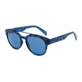 Gafas de Sol Mujer Italia Independent 0900-141-GLS Precio: 16.68999948. SKU: S0332872