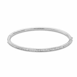 Pulsera Mujer Lotus LS2111-2/1 Pulsera Mujer Lotus LS2111-2/1 Precio: 59.50000034. SKU: B1GCLM8T5D