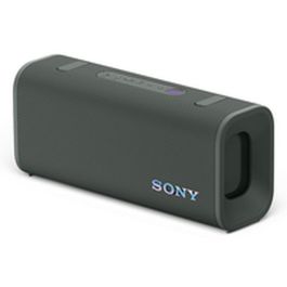 Altavoz Bluetooth Portátil Sony SRSULT30H.CE7 Gris Precio: 200.49999959. SKU: B1E8XCHRKM