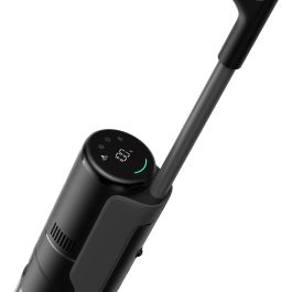 Dreame H12 Pro Flex Lite Aspirador Wet&Dry 400W inteligente para suelos duros y líquidos, limpieza en seco y húmedo Precio: 312.89000017. SKU: B1EH8TDRZV