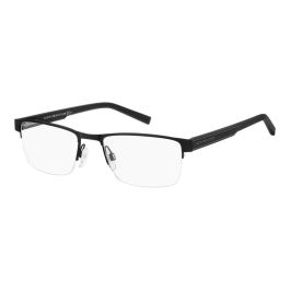 Montura de Gafas Hombre Tommy Hilfiger TH 1996