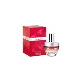 Lalique Azalée Eau de Parfum Vaporizador 50ml Precio: 46.69000017. SKU: B1AA9XNAES