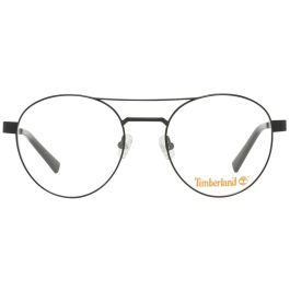 Montura de Gafas Hombre Timberland TB1640 50002