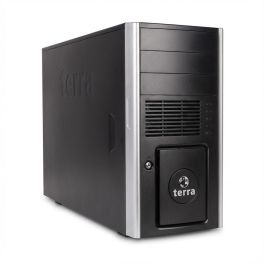 Terra Server 3230 G6 E-2456/32/2x960/C Servidor de alto rendimiento para empresas Precio: 5061.58999951. SKU: B18XP9YB4Y