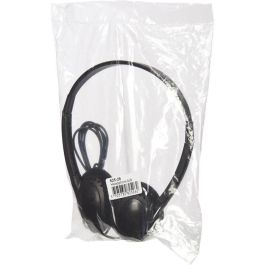 Sandberg Bulk Headphone Sandberg Bulk Headphone