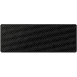 Cougar Mousepad Gaming Arena 800x300mm Negro