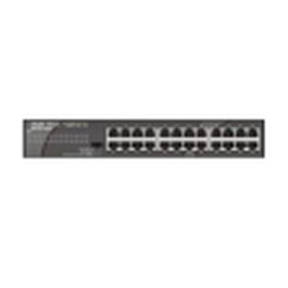Switch Ruijie Networks Precio: 131.78999955. SKU: B1DSFTXZTN