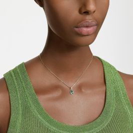 Collar Mujer Swarovski 5648751 Collar Mujer Swarovski 5648751