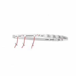 Cinturón Compressport Race Precio: 13.50000025. SKU: B1GVHBFFZP