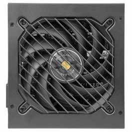 Fuente de Alimentación Mars Gaming MPB850SI ATX 850 W 80 Plus Bronze Fuente de Alimentación Mars Gaming MPB850SI ATX 850 W 80 Plus Bronze
