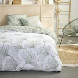 Juego de cama doble - TODAY - Sunshine 16.15 - 220 x 240 cm - 100% Algodón estampado Precio: 42.58999987. SKU: B1EPG8DY6H