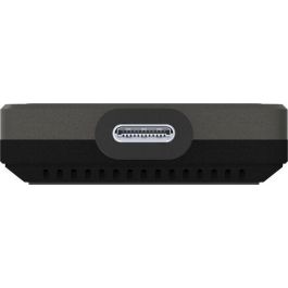 iiyama E-Share USB-C (DP-Alt) Dongle.