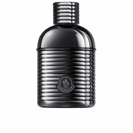 Perfume Hombre Moncler SUNRISE POUR HOMME EDP 100 ml Perfume Hombre Moncler SUNRISE POUR HOMME EDP 100 ml Precio: 86.68999988. SKU: B175KBWYNX