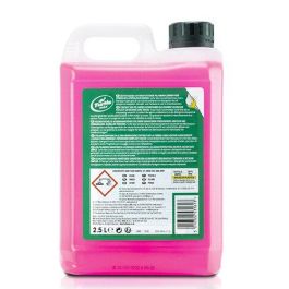 Espuma Híbrida Nieve TW53161