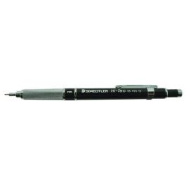 Portaminas Staedtler 925 Hi-Tec 0,5 Mm Precio: 10.9021. SKU: B1HTNA265T