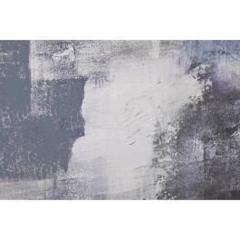 Cuadro DKD Home Decor 83 x 4,5 x 122,5 cm 83 x 4,5 x 123 cm Abstracto Urbano (2 Unidades) Cuadro DKD Home Decor 83 x 4,5 x 122,5 cm 83 x 4,5 x 123 cm Abstracto Urbano (2 Unidades)