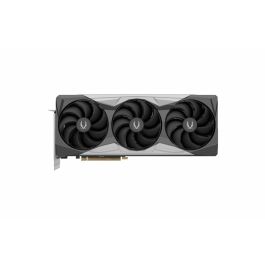 Zotac Rtx 4070 Ti Super Solid ZT-D40730R-10P Precio: 971.50000002. SKU: B1A97P3SFE