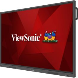 ViewSonic ViewBoard IFP65G1 Touch Display 163.8cm (64.5 Pulgadas)
