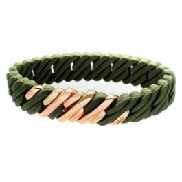 Pulsera TheRubz 100227 15 mm Pulsera TheRubz 100227 15 mm Precio: 15.68999982. SKU: S0349178
