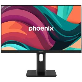 Phoenix technologies Monitor Essence 24 Pro 23.8 Pulgadas Full HD IPS Grado A+ Precio: 116.50000032. SKU: B1FBQP9EKG
