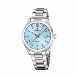 Reloj Hombre Festina F20736/2 Reloj Hombre Festina F20736/2 Precio: 125.49999968. SKU: B1EKNSKHSH