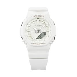 Reloj Hombre Casio G-Shock GMA-P2100M-7AER