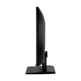 ASRock CL25FFA Monitor 24.5" Plana IPS FHD 1920x1080 120Hz 1ms