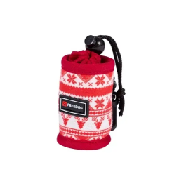 Freedog Dispensador Bolsas Christmas Tree Precio: 3.50000002. SKU: B14K2BKR7W