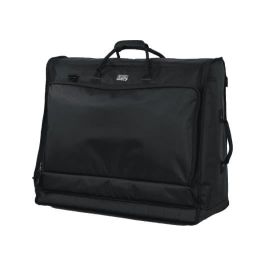 Gator Flightcase Reforzado para Mezclador 66 X 53,3 X 21,6 Cm Precio: 114.49999979. SKU: B188T9G78R