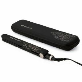 Plancha de Pelo Orbegozo PL 3500 35 W