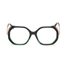 Montura de Gafas Mujer Max Mara MM5138
