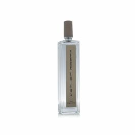 Serge Lutens L’EAU Eau de Parfum Vaporizador Unisex 100 ml