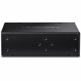 Switch Trendnet TI-B541 Switch Trendnet TI-B541