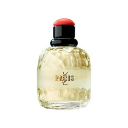 Yves Saint Laurent Paris Eau de Toilette para Mujer 75 ml Vaporizador Yves Saint Laurent Paris Eau de Toilette para Mujer 75 ml Vaporizador Precio: 59.89000028. SKU: S4508620