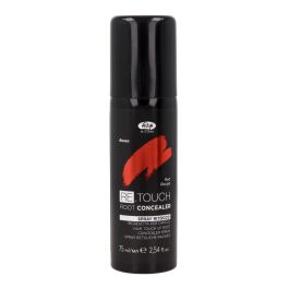 Lisap Re.touch Color Rojo Spray 75 ml Precio: 8.49999953. SKU: B1CAMPEFFQ