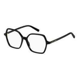 Montura de Gafas Mujer Marc Jacobs MARC 709 Precio: 155.78999986. SKU: B15J4JBD6P