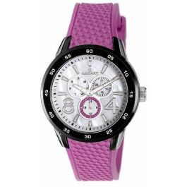 Reloj Mujer Radiant RA175603 (Ø 40 mm) Precio: 25.5899996. SKU: B1283KYXYL