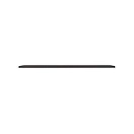LG 55UH7N-E pantalla de señalización Pantalla plana para señalización digital 139,7 cm (55") LED Wifi 700 cd / m² 4K Ultra HD Negro Procesador incorporado Web OS 24/7 LG 55UH7N-E pantalla de señalización Pantalla plana para señalización digital 139,7 cm (55") LED Wifi 700 cd / m² 4K Ultra HD Negro Procesador incorporado Web OS 24/7