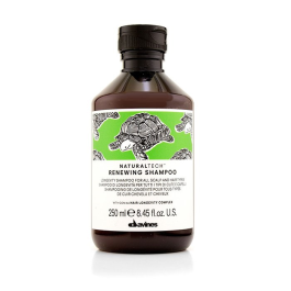 Davines Renewing Champú 250 mL Precio: 24.50000014. SKU: B1JZERABG4
