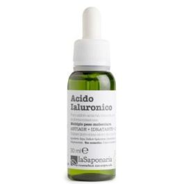 Acido Hialuronico Antiedad-Hidratante 30Ml. Precio: 13.37292. SKU: B1655MEJG7