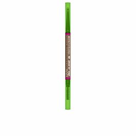 Nyx Professional Make Up Blade & Shade Nano Lápiz De Cejas #04-Taupe Precio: 12.89000053. SKU: B1DRAENTN9