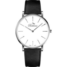 Reloj Hombre Bellevue B.58 (Ø 40 mm) Reloj Hombre Bellevue B.58 (Ø 40 mm) Precio: 41.7899999. SKU: S0367549
