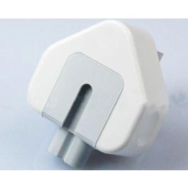 CoreParts Enchufe de Corriente, Cabezal de Carga para Apple, UK v2 New Precio: 4.49999968. SKU: B1362F2FKZ