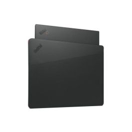 Lenovo ThinkPad Professional 14-inch Sleeve Lenovo ThinkPad Professional 14-inch Sleeve